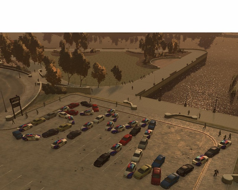 Сергей Пушка фотография #47