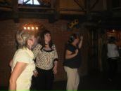 Наталія Вишневська(Цахній) фотография #32 (источник - https://vk.com/id54685392)