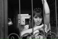 Фотография Crescent Sephiroth