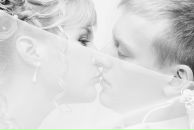 Фотография Левитских Анны