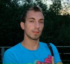 Фотография Болвачева Олега