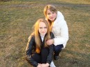 Галина Іванюра-Пунь фотография #7 (источник - https://vk.com/id72444076)