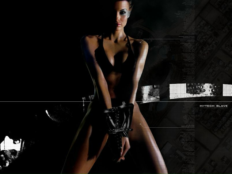 Лена Матвеева фото №1