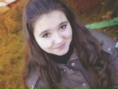 Софія Гриневич фотография #1