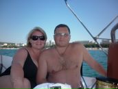 Фотография Бурминского Эдуарда