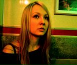 Фотография Соловьевой Дианы