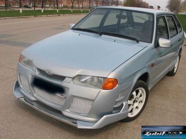 Сергей West фото №24