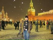 Фотография Холмогорова Егора