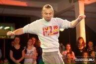 Фотография Матюшова Екатерина