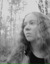Фотография Мухамедшиной Ирины