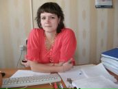 Фотография Черепанов Леонид