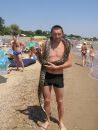 Ігор Гарасевич фотография #27 (источник - https://vk.com/id68034226)