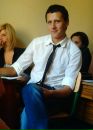 Василь Тимків фотография #3 (источник - https://vk.com/id113002923)