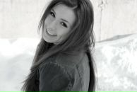 Фотография Romanovna Maria