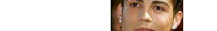 Андрій Кукулевський фотография #13 (источник - https://vk.com/id83793023)