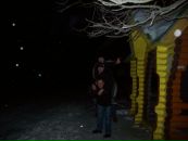 Андрій Аннюк фотография #25 (источник - https://vk.com/id33061179)
