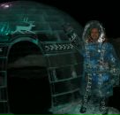 Фотография Зюзькевич Светланы