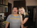 Фотография Ягуповой Януськи
