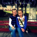 Настя Корінь фотография #9 (источник - https://vk.com/id132814513)