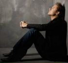 Фотография Володиной Оксаны