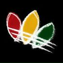 Олег Філяк фотография #18 (источник - https://vk.com/id147011311)