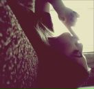 Свєта ♥♥♥love you♥♥♥ фотография #8 (источник - https://vk.com/id89916674)