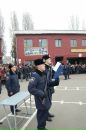 Андрій Гриник фотография #23 (источник - https://vk.com/id10495192)