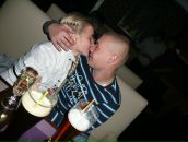 Фотография Орловой Вероники