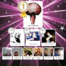 Лёлечка Уокер фотография #5 (источник - https://vk.com/id6471012)