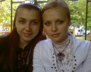 Людмила Ємельяненко фотография #33 (источник - https://vk.com/id67714241)