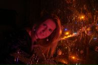 Фотография Прем Юлии