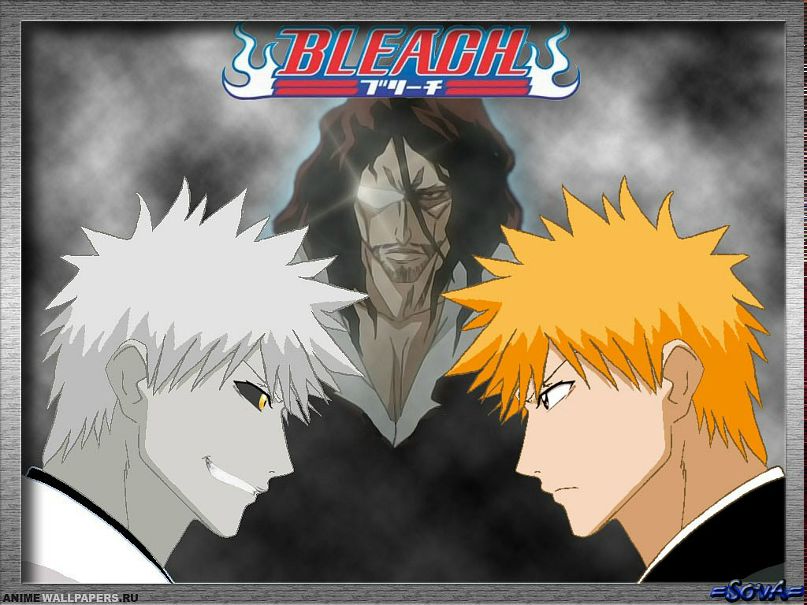 Н@руто Узум@ке фотография #28