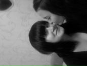 Фотография Ромашки Ирины