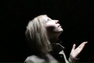 Фотография Росляковой Эльвиры