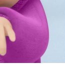 Іра Гесь фотография #37 (источник - https://vk.com/id129887564)