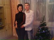 Фотография Потапова Мишани