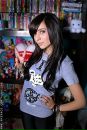 ^_^hanna Beth^_^ фотография #6 (источник - https://vk.com/id118469079)