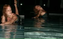 Фотография Polivanaya Maria