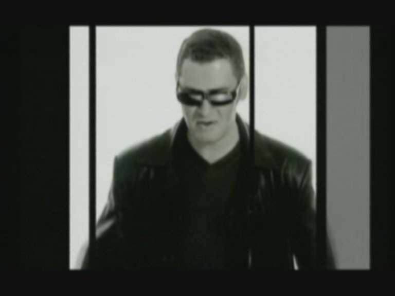 Сергей Бархат фотография #35