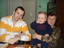 Віра Стандрет-Грех фотография #29 (источник - https://vk.com/id44124176)