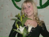 Фотография Камчатников Даниил