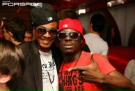 Олексій Сорочинський фотография #25 (источник - https://vk.com/id18151074)