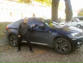 Іван Малета фотография #11 (источник - https://vk.com/id80192646)