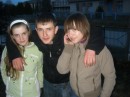 Андрій Молодий фотография #27 (источник - https://vk.com/id55889829)