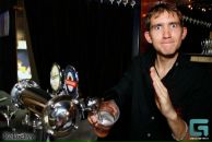 Фотография Поздеева Константина