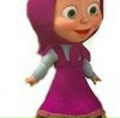 Галюсік Рончко фотография #27 (источник - https://vk.com/id152642144)