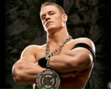 Ігор Герчук фотография #25 (источник - https://vk.com/id60153416)