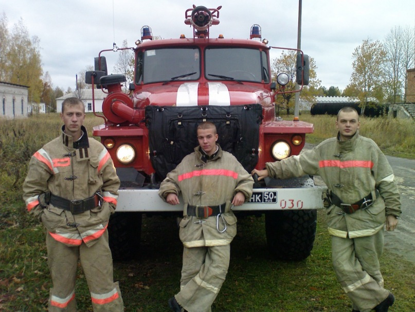 Станислав Рылин фотография #24