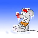 Сергій Гуцал фотография #10 (источник - https://vk.com/id75418318)