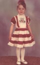 Фотография Зверевой Екатерины